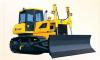 Xe ủi DT140B 