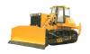 XE ỦI TY230