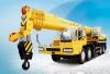 Xe cẩu QY50B.5