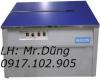 MÁY BUỘC DÂY ĐAI MODEL WA202, 0977302905 MÁY BUỘC DÂY ĐAI MODEL WA202, 0977302905