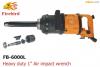 SÚNG XIẾT BULÔNG 1 FB-6000L