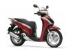 Honda SHi 125/150 Honda SHi 125/150