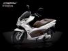 Honda PCX 125 Honda PCX 125