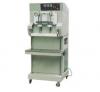 MÁY HÚT CHÂN KHÔNG MODEL SP-600L MÁY HÚT CHÂN KHÔNG MODEL SP-600L