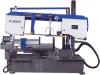 Máy cưa sắt thép WH-460DSAR