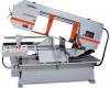 Máy cưa sắt thép UE-460DSA