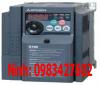Biến tần Mitsubishi Biến tần Mitsubishi