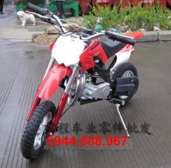 XE CÀO CÀO MINI 50CC TẠI HÀ NỘI LIÊN HỆ 0944 888 967