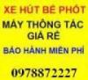 DICH VU THONG TAC CONG HUT BE PHOT TAI HA NOI-0978872227-04 2203 8989