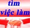 Tuyển cộng tác viên làm thêm