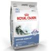 Royal Indoor 27 (2kg)