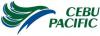 Đại lý chính thức hãng Cebu Pacific