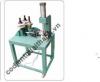 Máy định hình bối dây Stator động cơ điện Máy định hình bối dây Stator động cơ điện