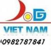 Tuyển cộng tác viên tuyển sinh