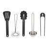 DUKTIG kitchen - Dụng cụ làm bếp