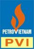 Bảo Hiểm Mô Tô-Xe máy