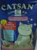 Catsan