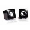 LOA SENIC 405 XÀI CỔNG USB