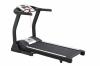 Máy chạy điện cõ lớn MHT-5500, moder mới