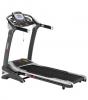 Máy chạy bộ bằng điện TR 6000