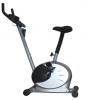 Xe đạp tập BK 47