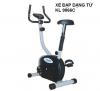 Xe đạp thể dục KL 9866 C