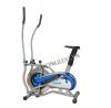 Máy tập xe đạp ET 8.2 TA