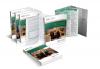 Tài liệu CFA Level 3 2012 (Curriculum - Kaplan Schweser Notes + QBank + Practice + Video...)