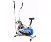 Xe đạp tập Obitrac elite MO-2081