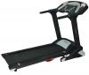 Máy tập chạy bộ bằng điện TR 6100