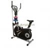 Máy tập dạng xe đạp CJH 8.2J05