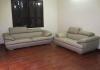 Sofa da 1+2+3 Sofa da 1+2+3