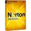 Norton Utilities v15