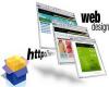 Thiết kế Web nhiều chức năng rẻ nhất Sài gòn - 0909988069 