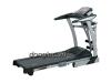 Máy chạy bộ điện đa năng KL 1315