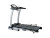 Máy chạy bộ điện KL 1310