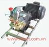 Máy bơm nước rửa xe Loại cao cấp
