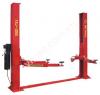 Cầu Nâng 2 Trụ 3,0T YSJ-3000C