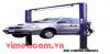 Cầu nâng 2 trụ HL-26K