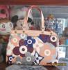Túi xách Louis vuitton Túi xách Louis vuitton