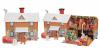 Santa Claus House (MC 1) Santa Claus House (MC 1)
