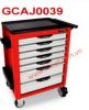 Tủ 7 ngăn chứa 227 dụng cụ GCAJ0038-GCAJ0039