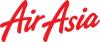 Đại lý chính thức Air Asia tại Tp.hcm