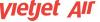 Đại lý hãng VietJet Air