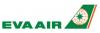 Đại lý chính thức hãng Eva Air