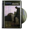 Encyclopedia Of Pickpocketing by Nicholas Byrd and James Coats (DVD 4 vol)
