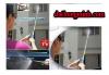 Thiết bị xịt rửa water jet Thiết bị xịt rửa water jet