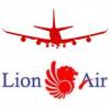 Đại lý chính thức hãng Lion Air
