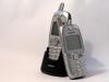 Siemens SL45,45i,6688. Siemens SL45,45i,6688.