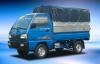 THACO TOWNER750 THACO TOWNER750